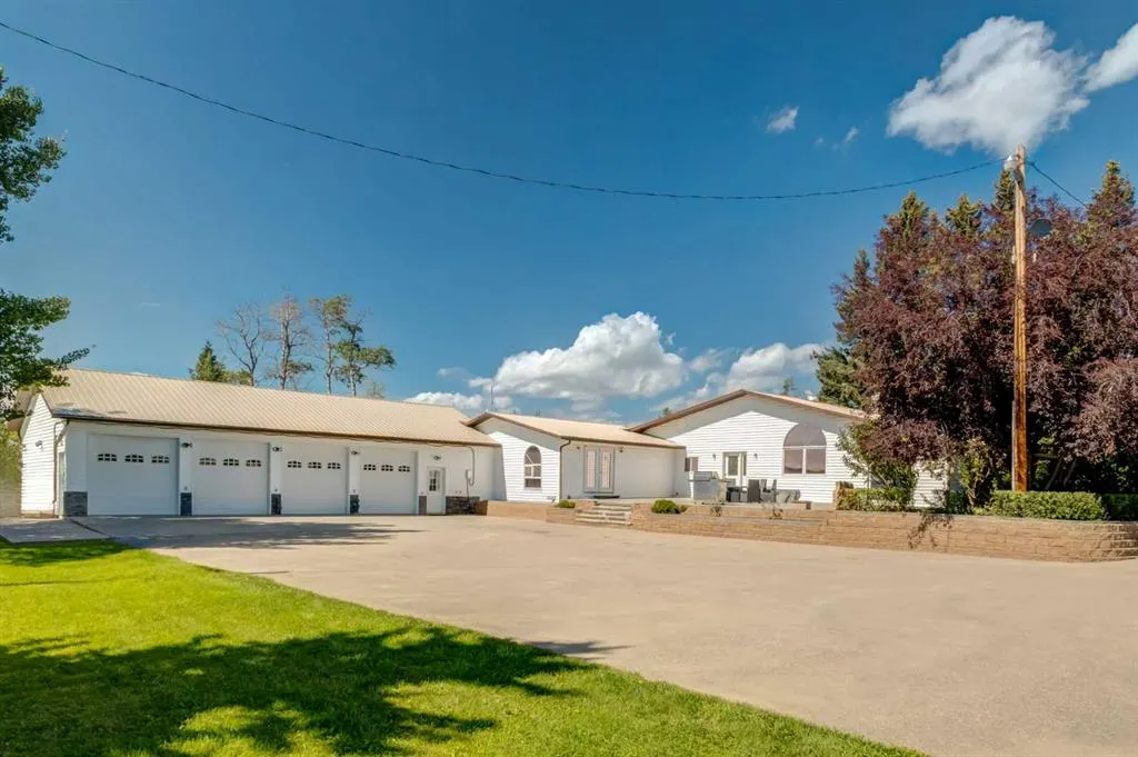 5035 Township Road 334