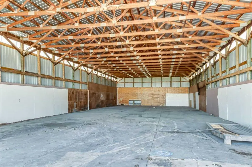 5035 Township Road 334
