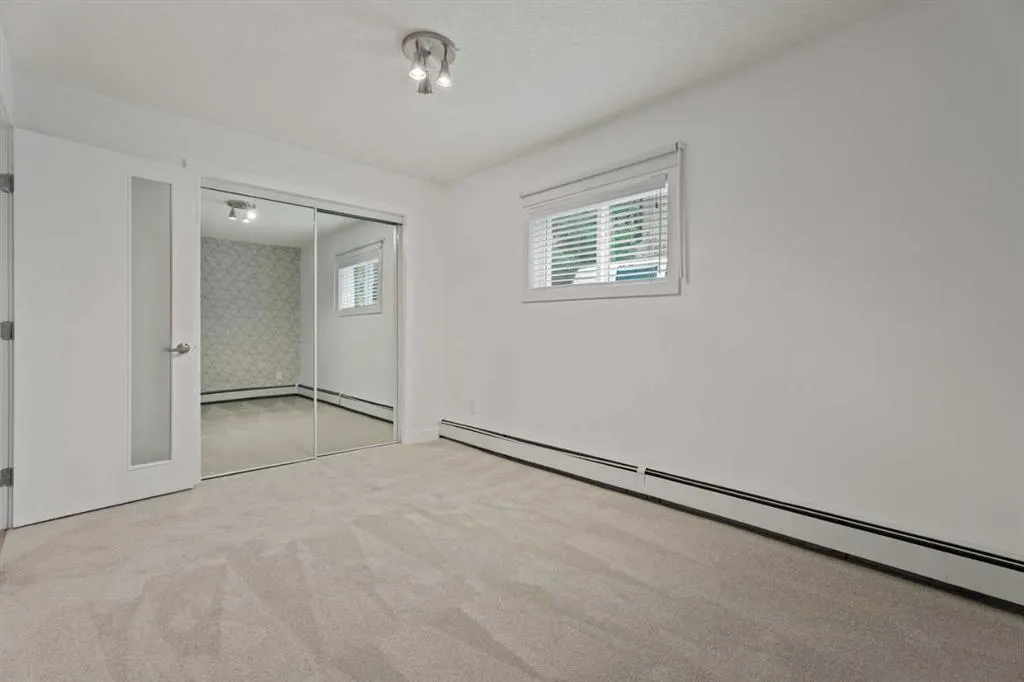 2104 17 Street SW, #2