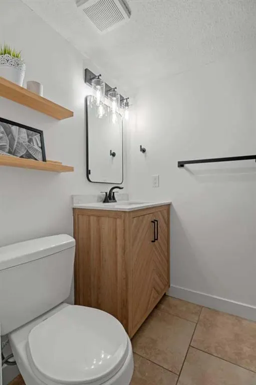 2104 17 Street SW, #2