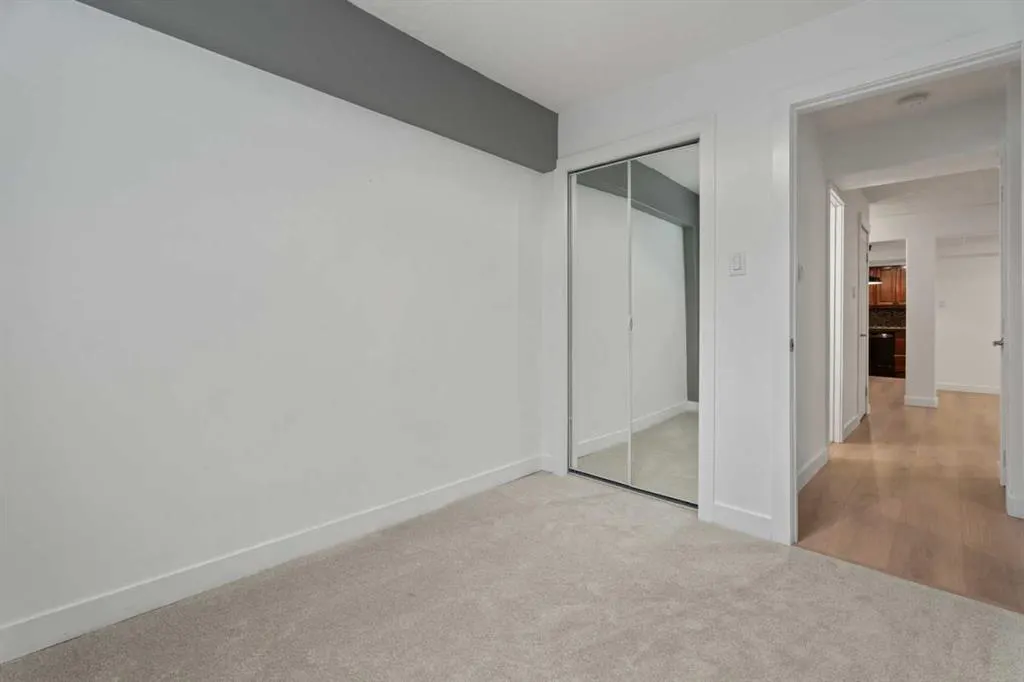 2104 17 Street SW, #2