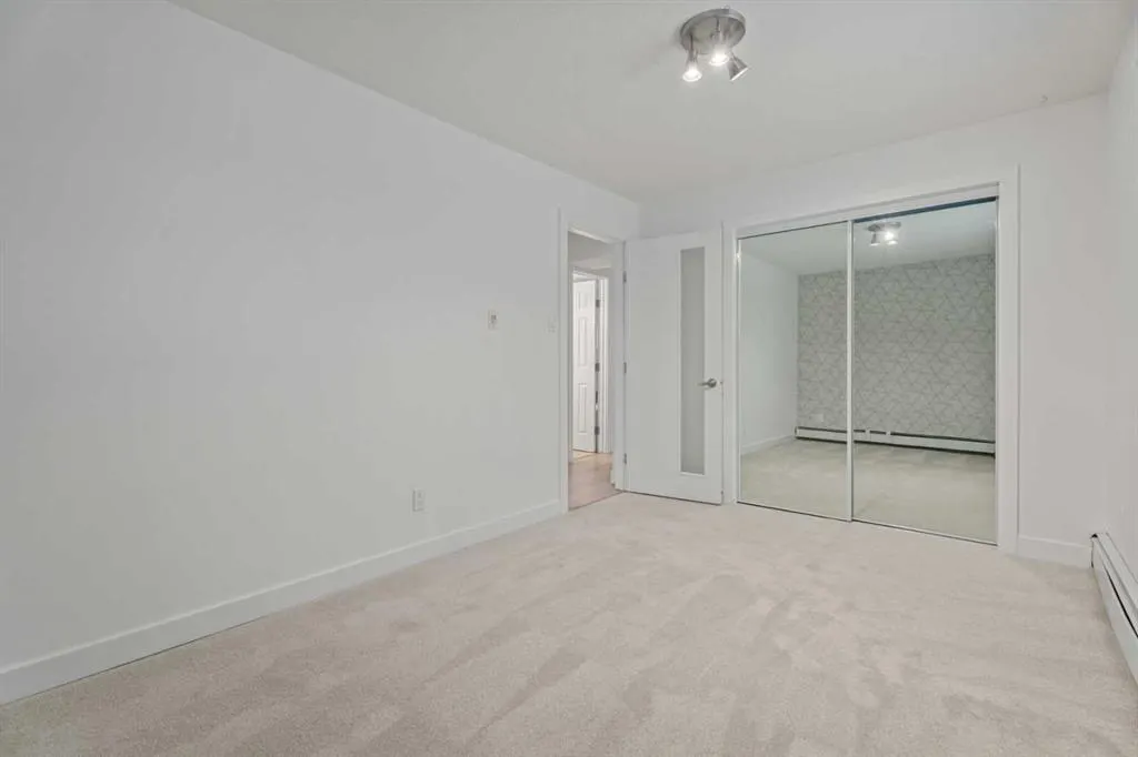 2104 17 Street SW, #2