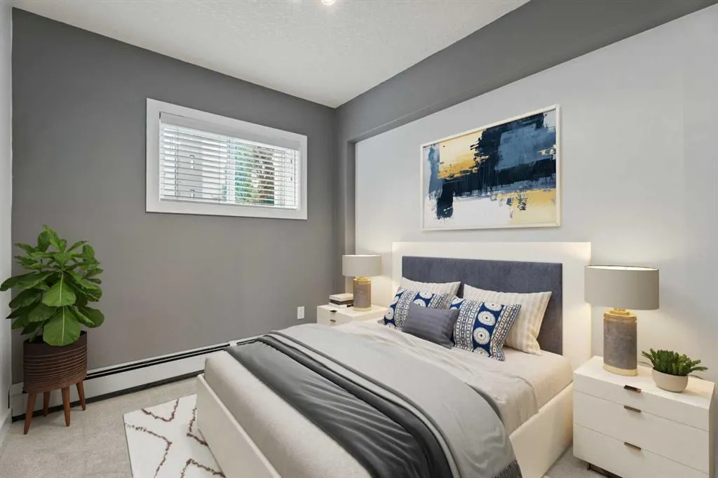 2104 17 Street SW, #2