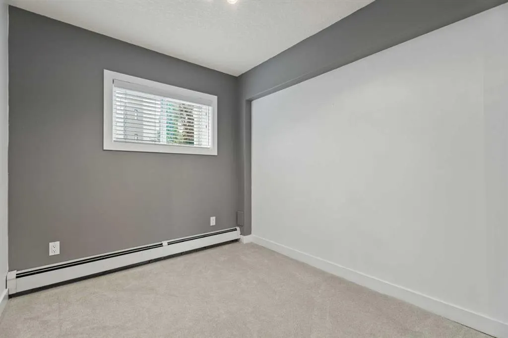 2104 17 Street SW, #2