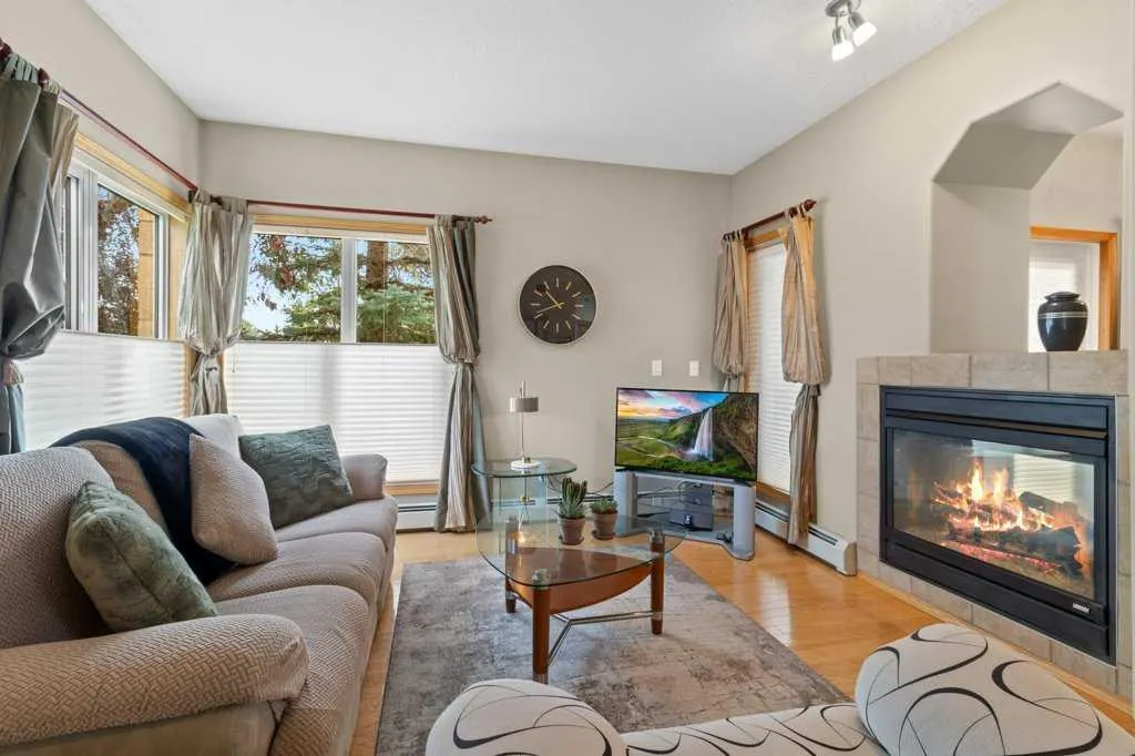 5300 48 Street, #111