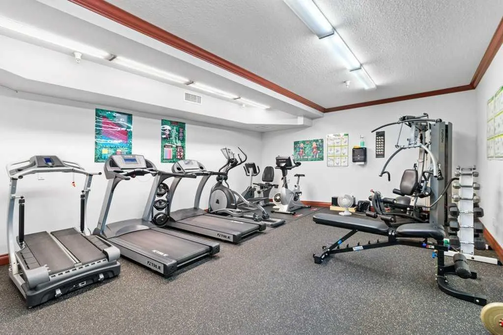 5300 48 Street, #111