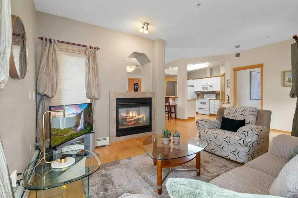 5300 48 Street, #111