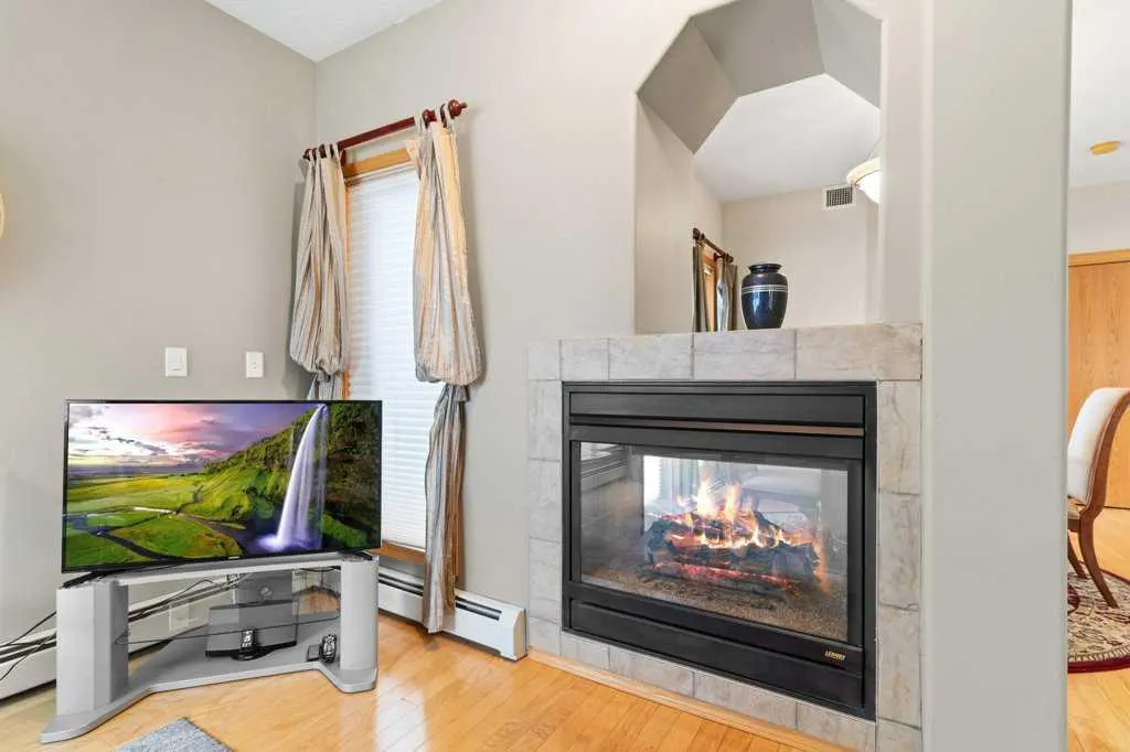 5300 48 Street, #111
