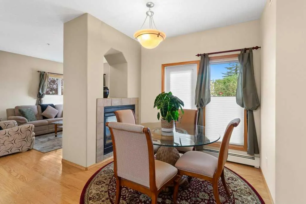 5300 48 Street, #111