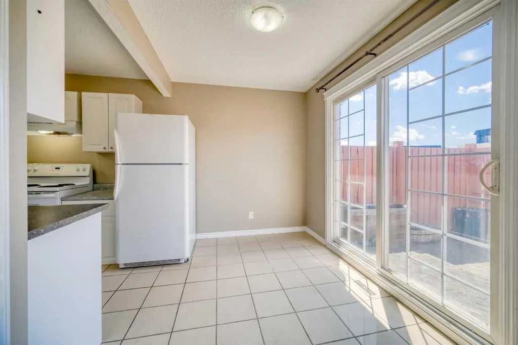 6829 Centre Street NW, #6