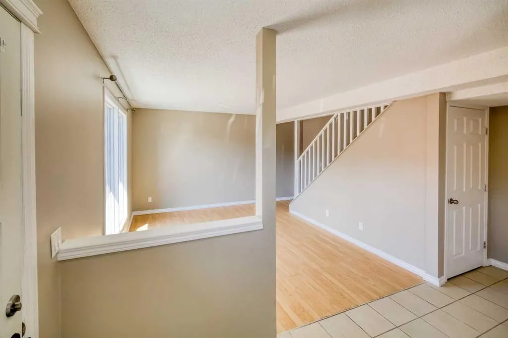 6829 Centre Street NW, #6