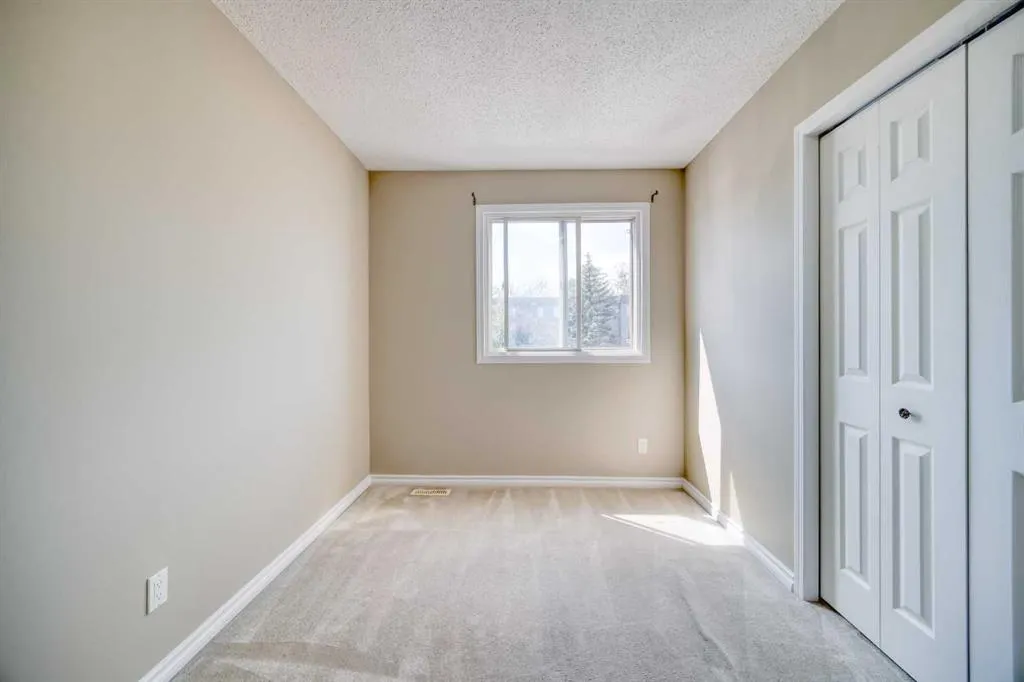 6829 Centre Street NW, #6