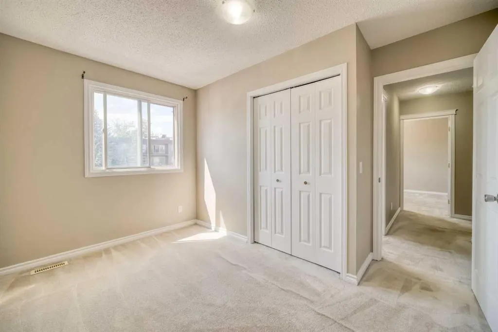 6829 Centre Street NW, #6