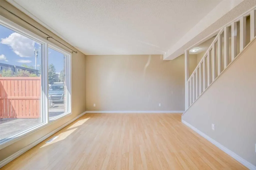 6829 Centre Street NW, #6