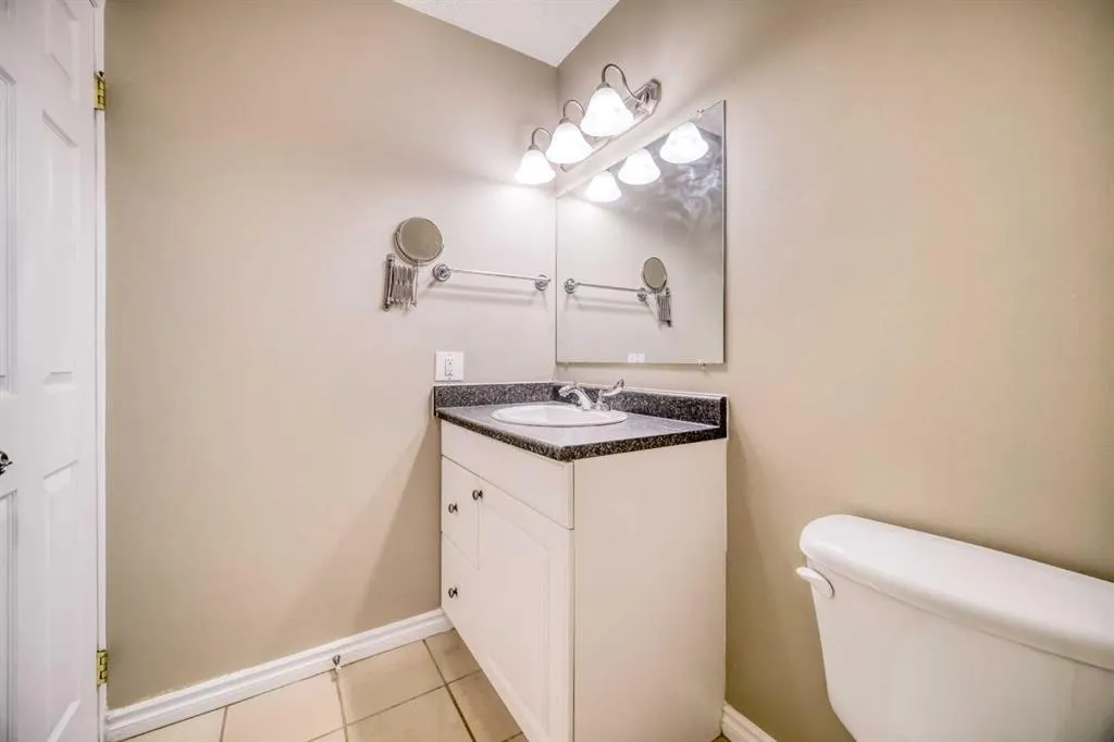 6829 Centre Street NW, #6