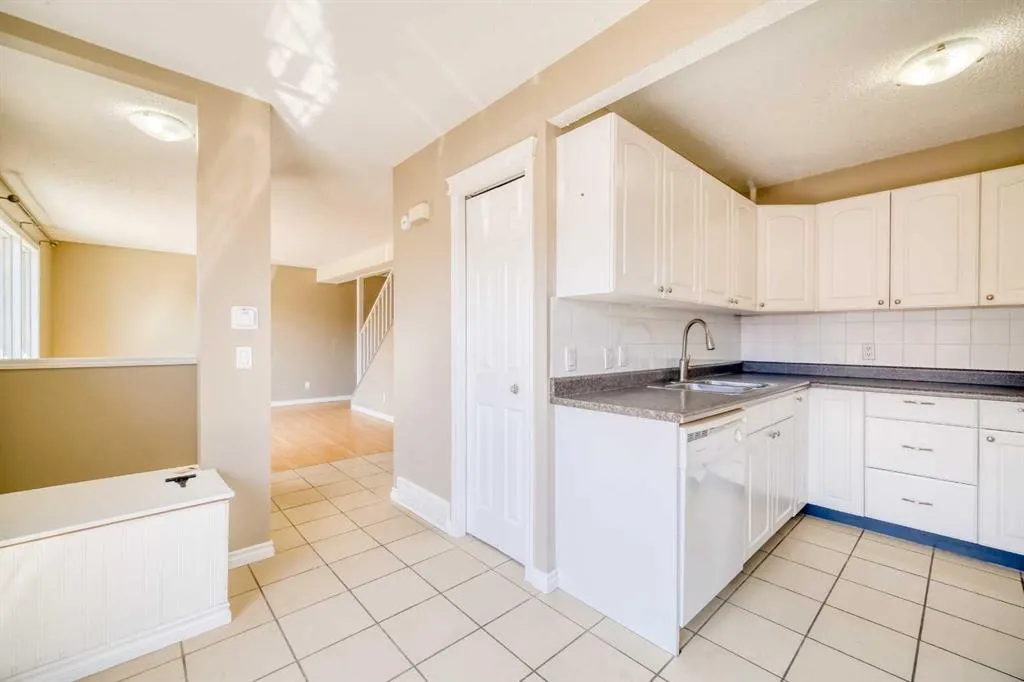 6829 Centre Street NW, #6