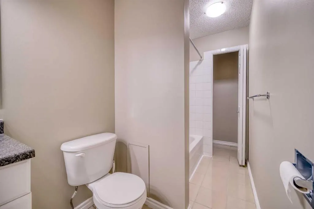 6829 Centre Street NW, #6