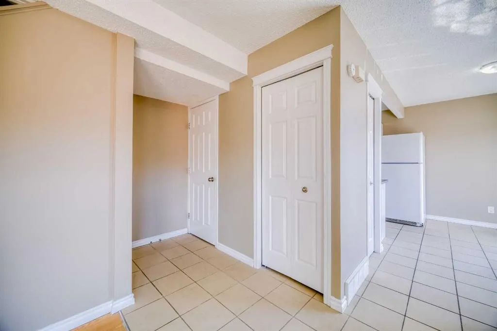 6829 Centre Street NW, #6