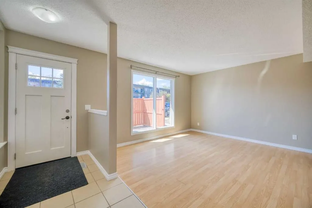 6829 Centre Street NW, #6