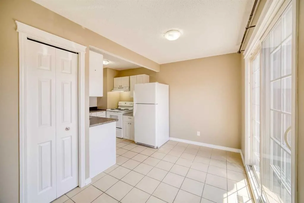 6829 Centre Street NW, #6