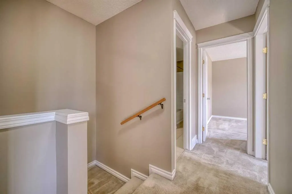 6829 Centre Street NW, #6