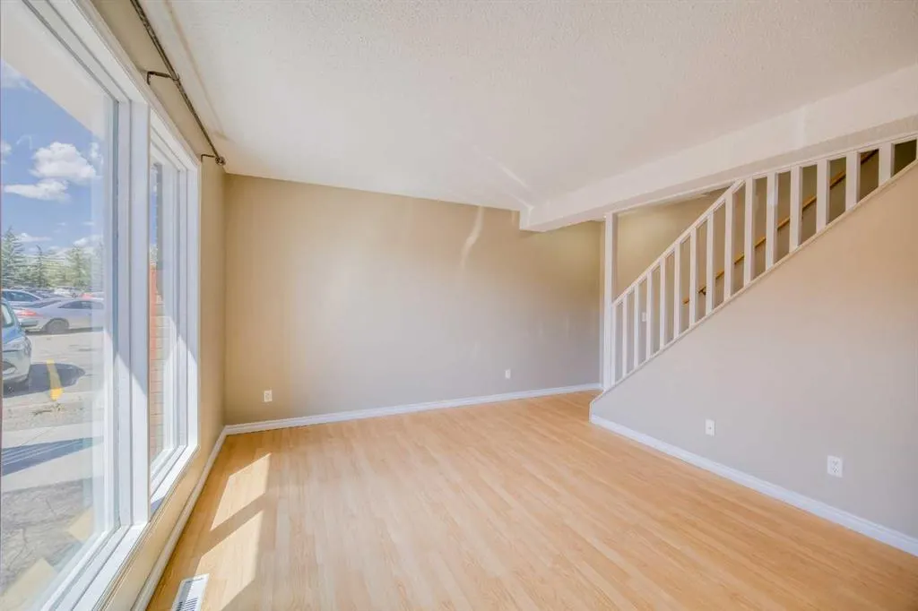 6829 Centre Street NW, #6