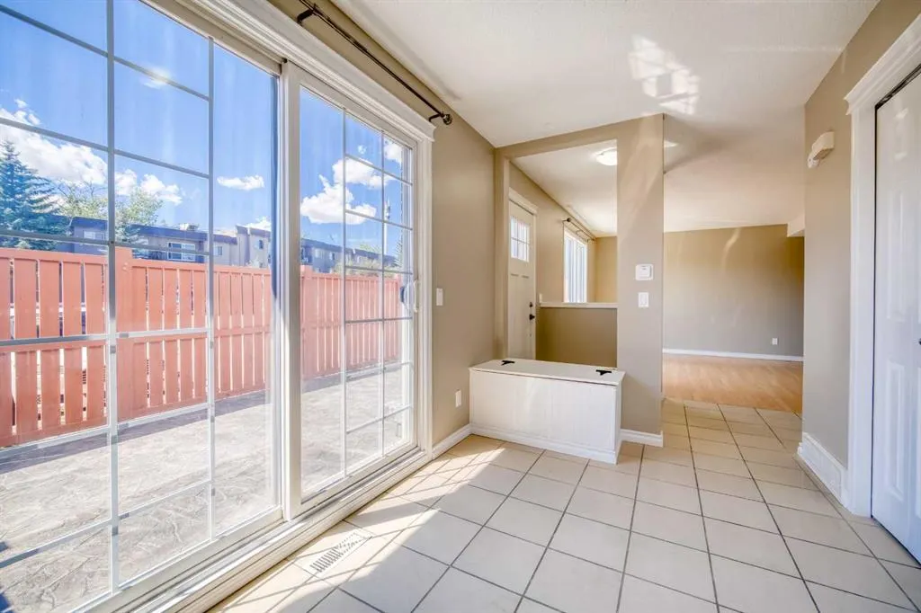 6829 Centre Street NW, #6