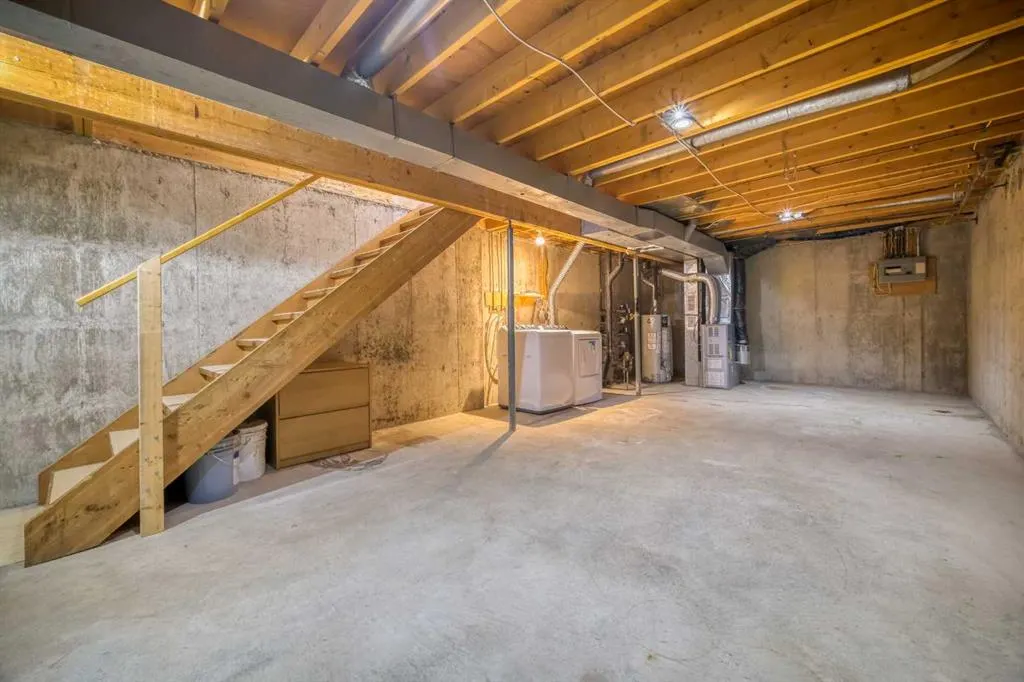 6829 Centre Street NW, #6