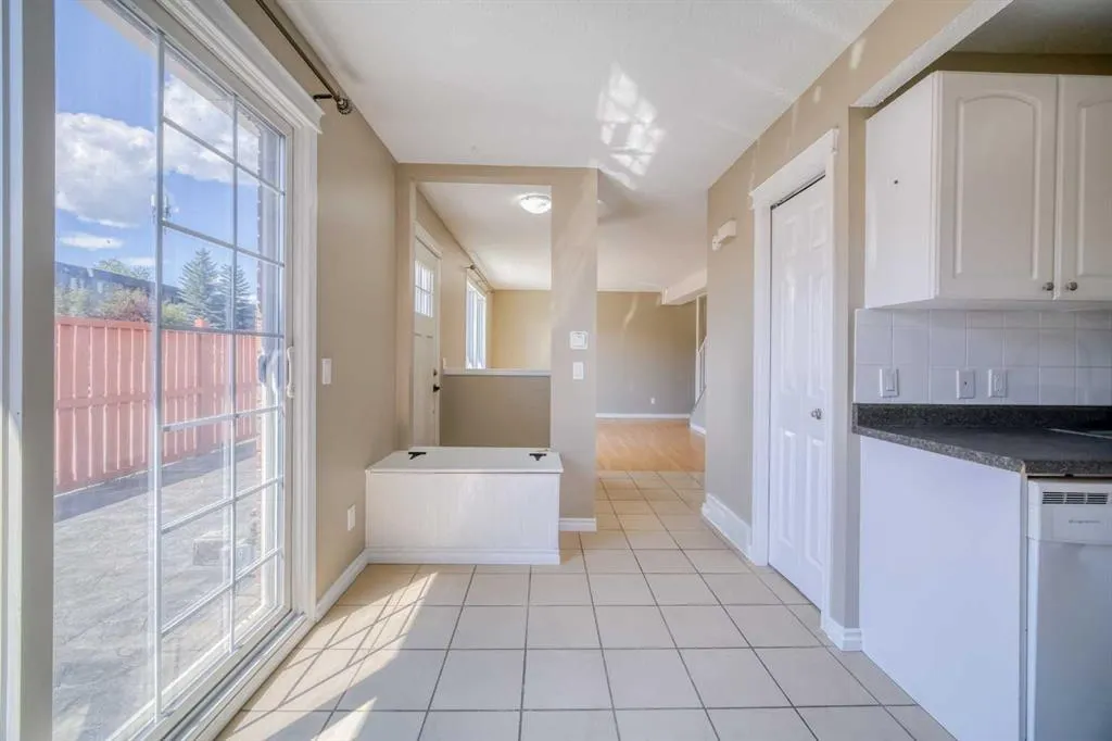 6829 Centre Street NW, #6