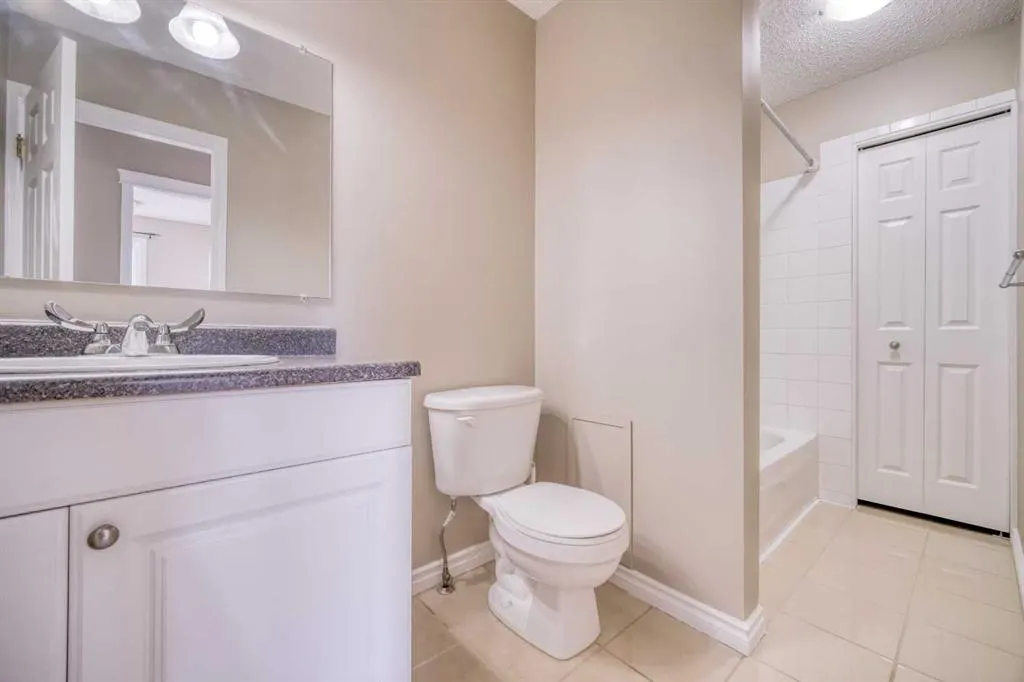 6829 Centre Street NW, #6