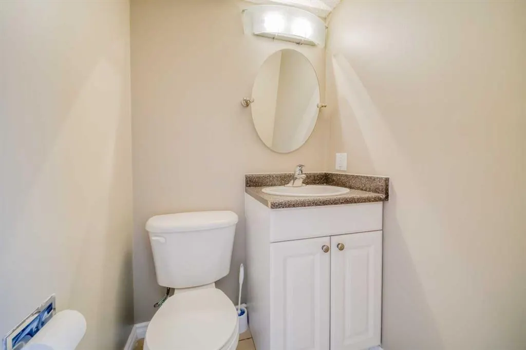 6829 Centre Street NW, #6