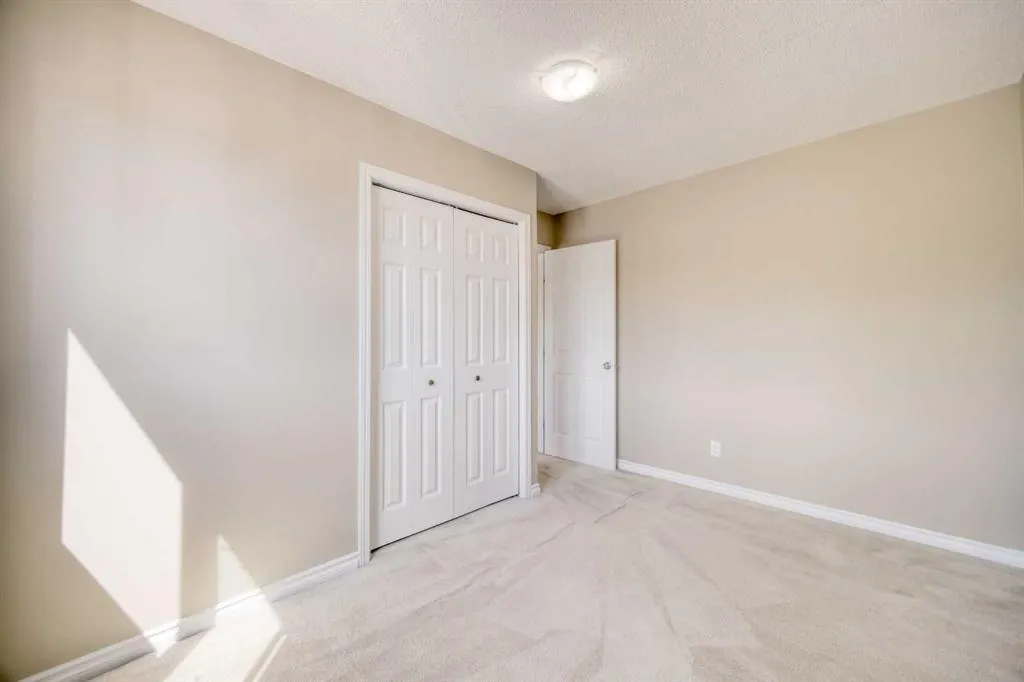 6829 Centre Street NW, #6