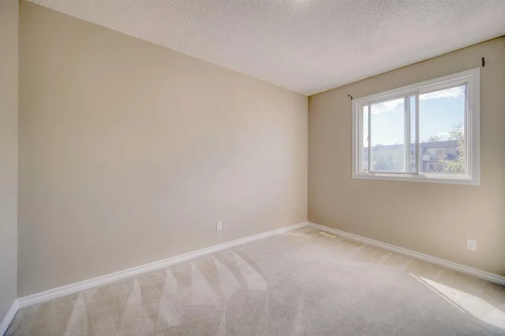6829 Centre Street NW, #6