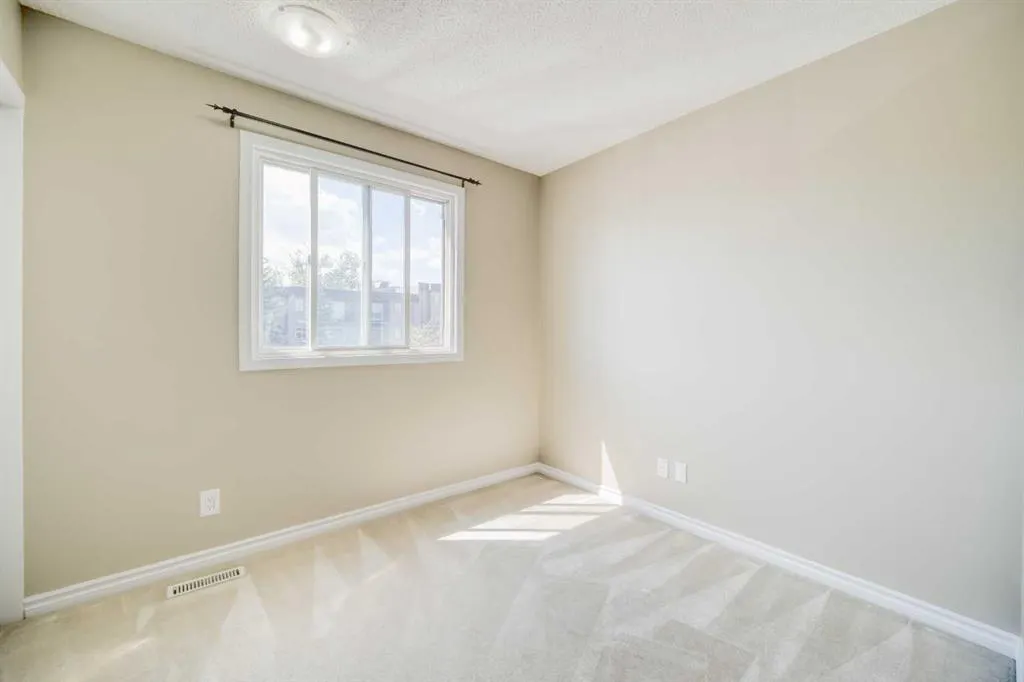 6829 Centre Street NW, #6