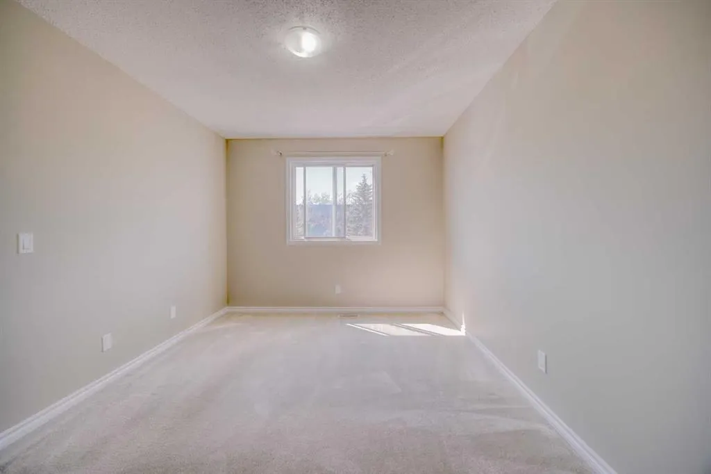 6829 Centre Street NW, #6