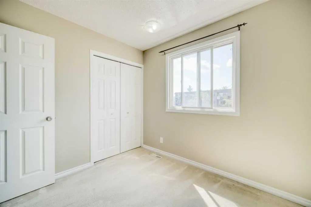 6829 Centre Street NW, #6