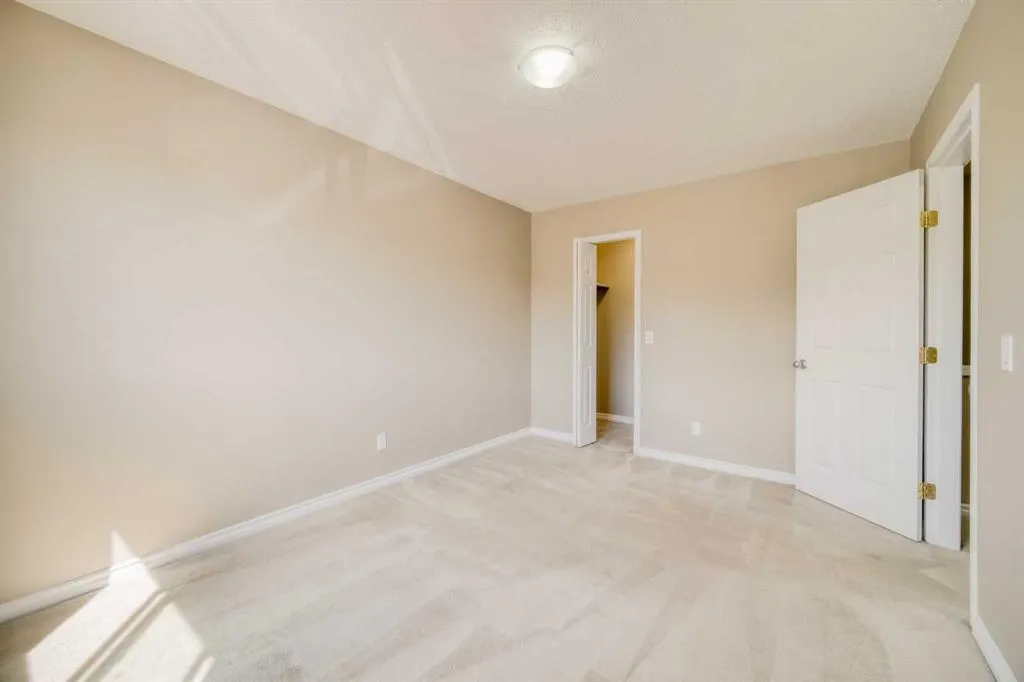 6829 Centre Street NW, #6