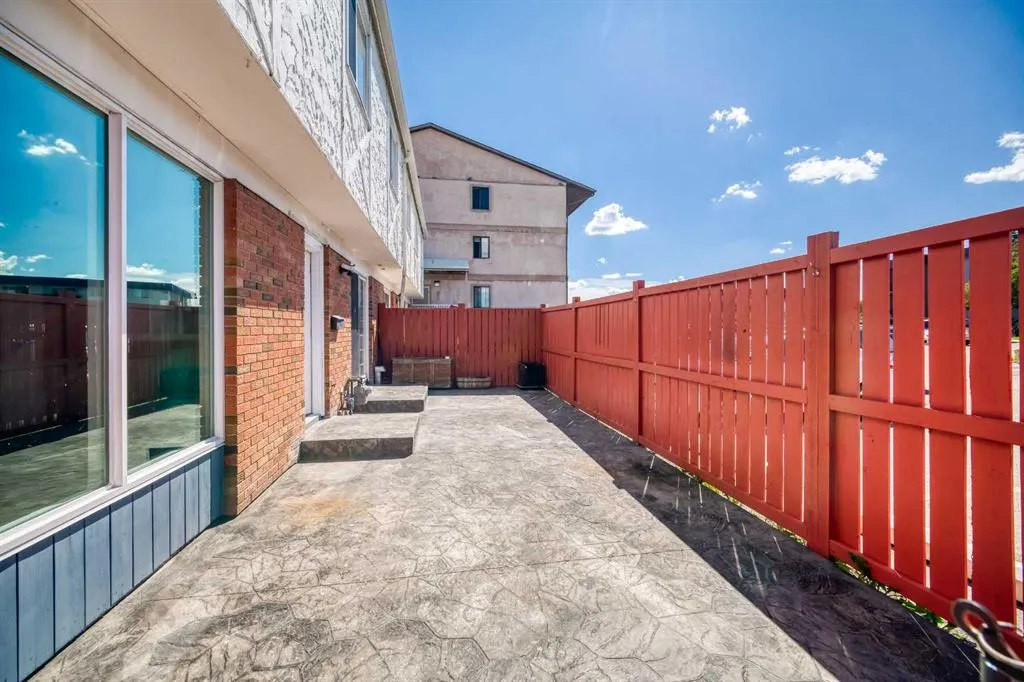 6829 Centre Street NW, #6