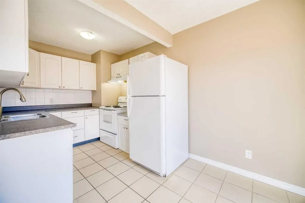 6829 Centre Street NW, #6