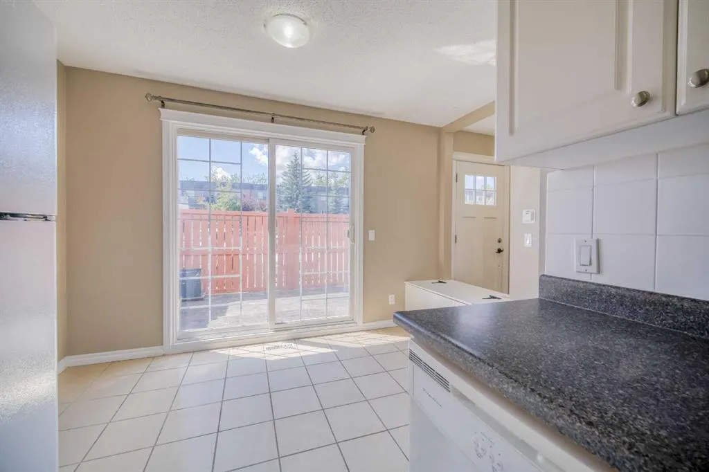 6829 Centre Street NW, #6