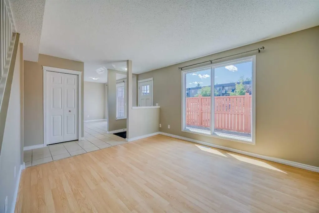 6829 Centre Street NW, #6