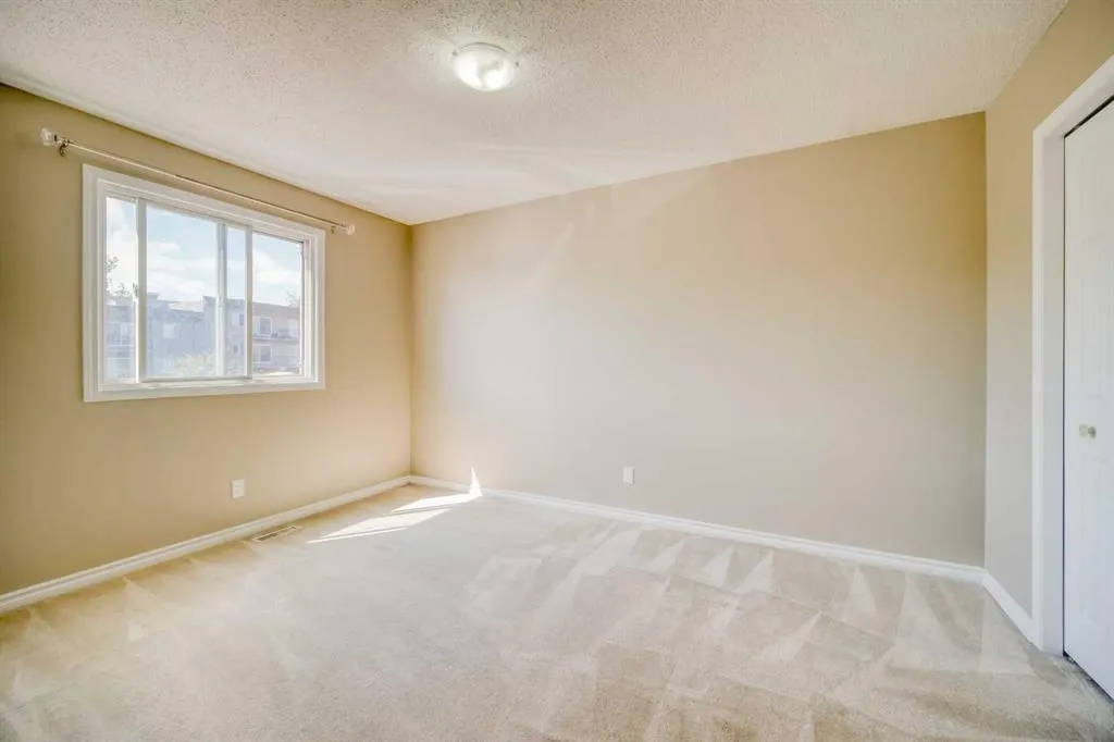 6829 Centre Street NW, #6