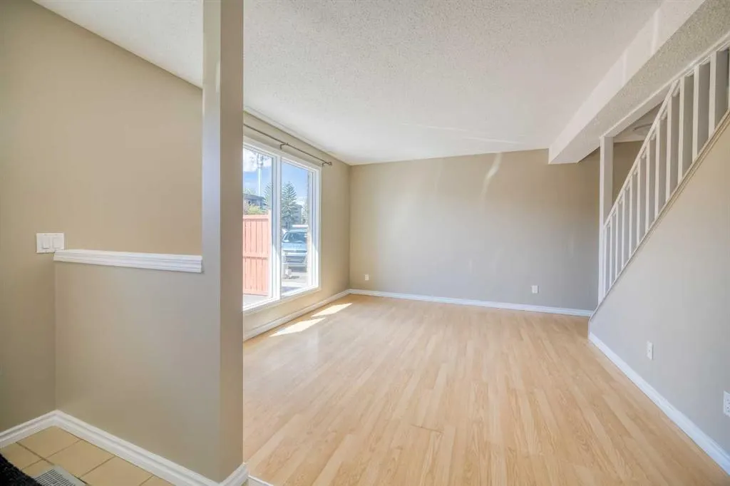 6829 Centre Street NW, #6