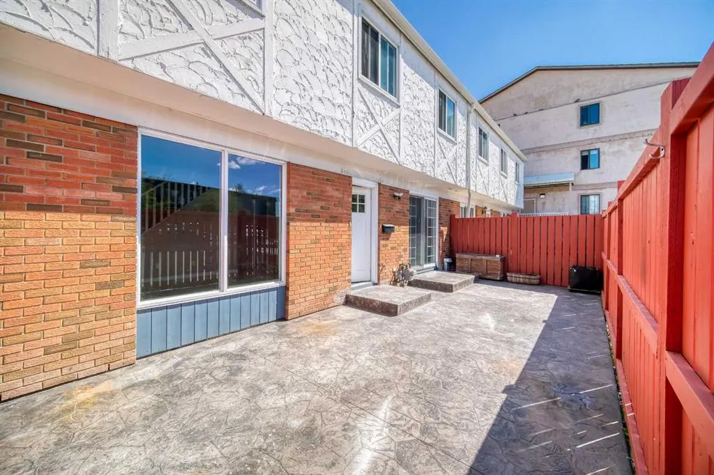 6829 Centre Street NW, #6