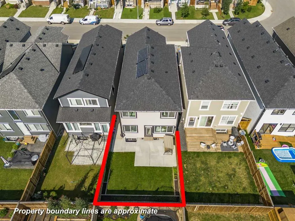 128 Masters Street SE