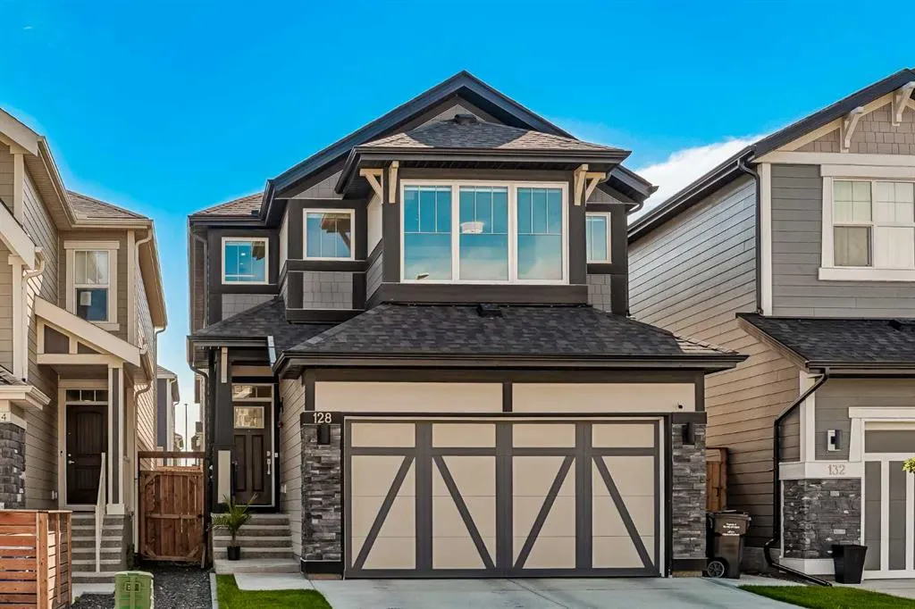 128 Masters Street SE