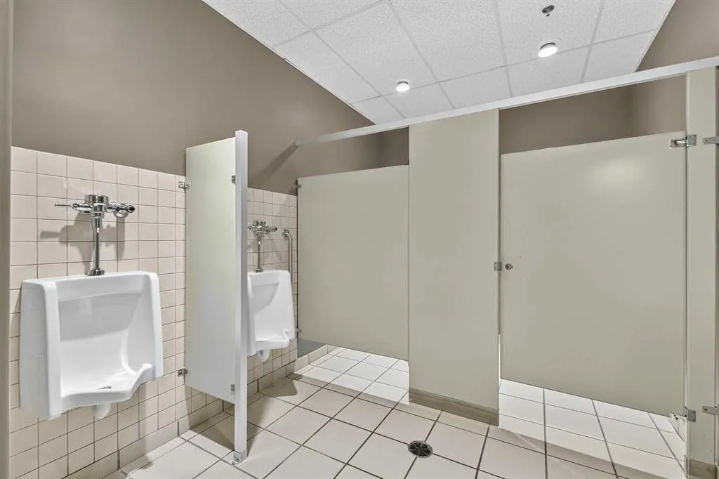 4808 50 Street, #121