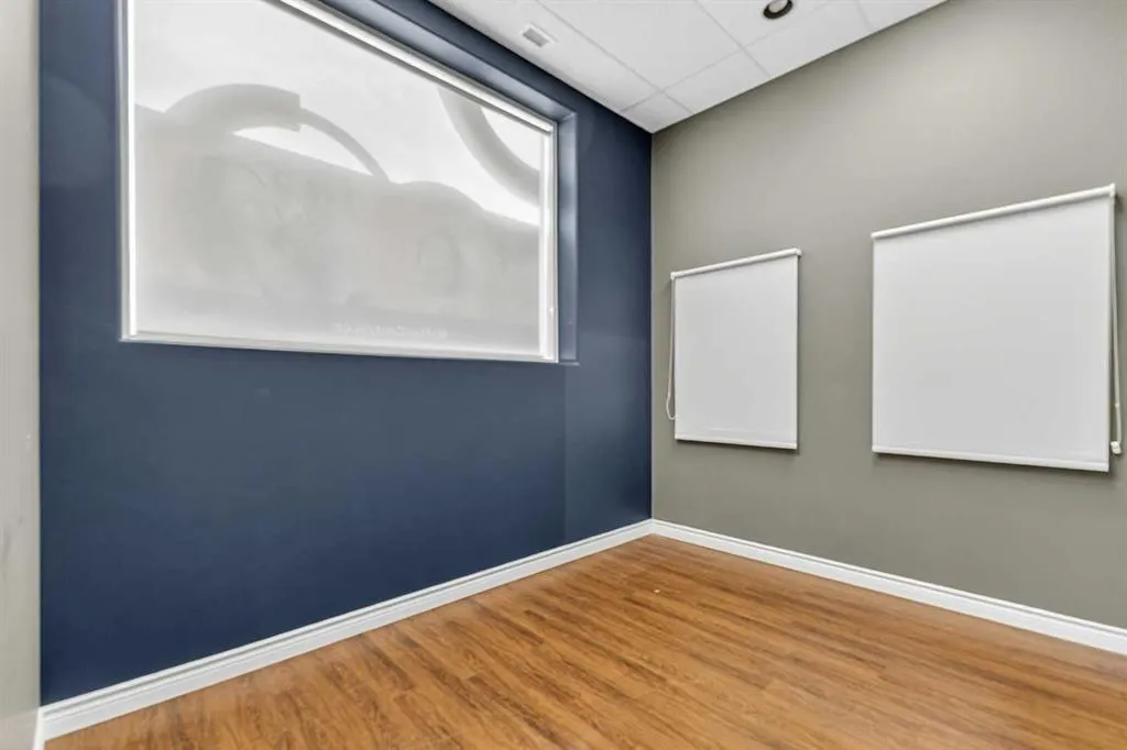 4808 50 Street, #121