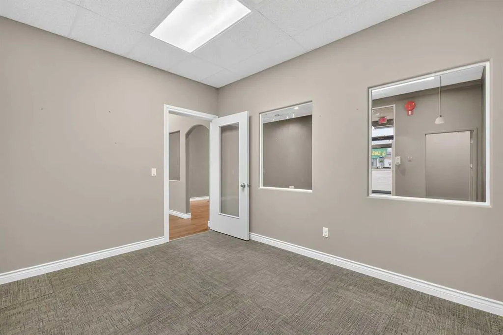 4808 50 Street, #121