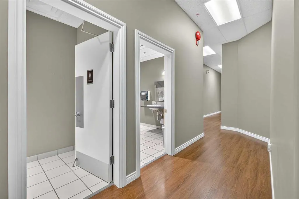 4808 50 Street, #121